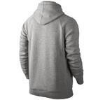 Толстовка Air Jordan Brushed PO Hoody | 689267-063